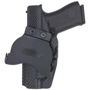 Glock 48/48 MOS