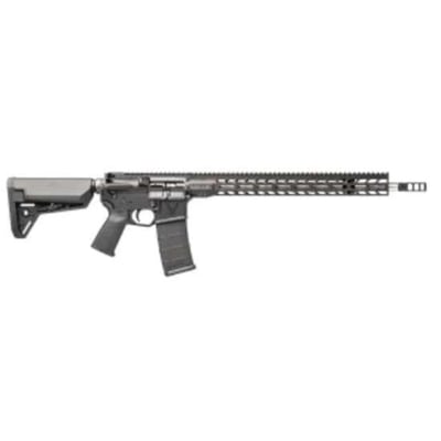 Stag Arms Stag 15 3-Gun Elite 18" RH