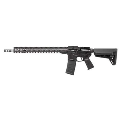 Stag Arms Stag 15 3-Gun Elite 18" RH Black