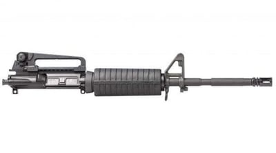 Stag Arms AR-15 Complete Upper Receiver