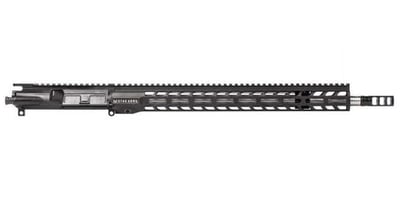 Stag Arms Stag 15 3-Gun Upper Receiver Assembly