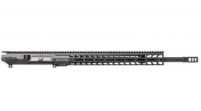 Stag Arms AR-10 Long Range Upper Receiver
