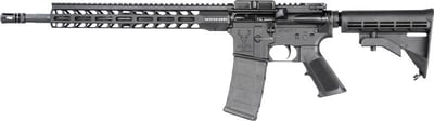 Stag Arms Stag 15 Tactical Left-Hand