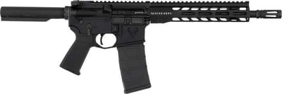 STAG 15 Tactical 10.5" AR-15 Pistol