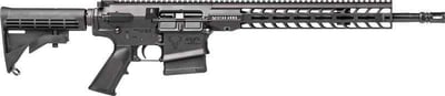 Stag Arms Stag-10 Classic 16" Black