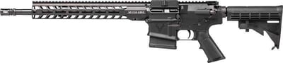 Stag Arms Stag 10 Classic Left Hand