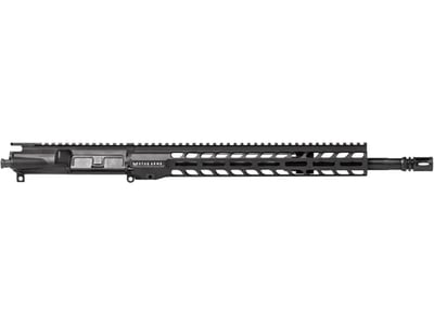 Stag Arms AR-15 Upper Receiver Assembly