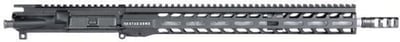 Stag Arms Stag 3-Gun Upper Receiver Assembly