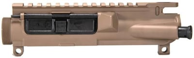 Stag Arms A3 Stripped Upper Receiver Left Hand STAG310864