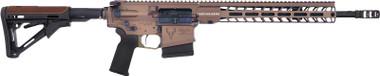 Stag Arms Stag 10 Pursuit