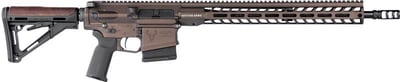 Stag Arms Stag 10 Pursuit