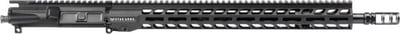 Stag Arms AR-15 Upper Receiver Assembly