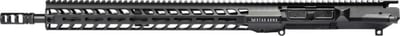 Stag Arms AR-10 Pursuit Upper Receiver Left Hand