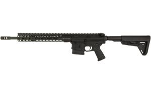 Stag Arms Stag 10 Tactical