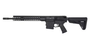 Stag Arms STAG10 Tactical