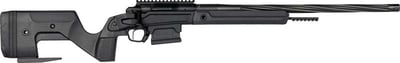 Stag Arms Pursuit 6.5 PRC 840213905200