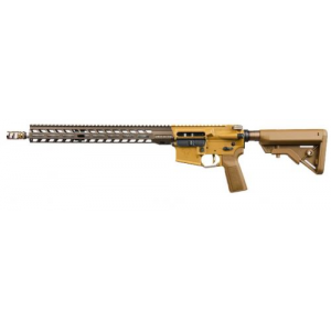 Stag Arms Stag 15 SPCTRM Left Hand