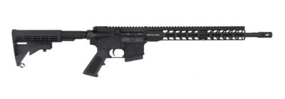 Stag 15 Classic