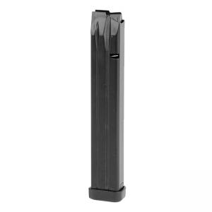 B&T APC45 Magazine 25 rd