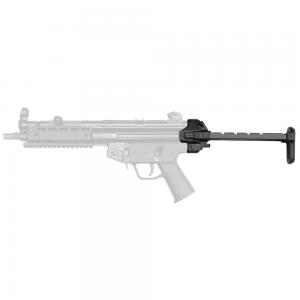 B&T H&K MP5 / SP5 Telescopic Stock 840225702118