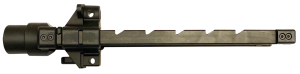 B&T HK MP5K / SP5K Telescopic Brace