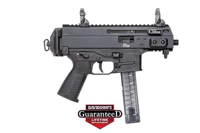 B&T Industries APC9K Pro BT-36045