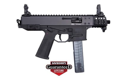 GHM9 GEN 2 COMPACT