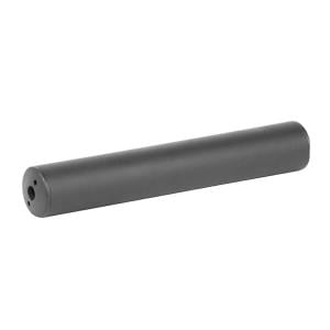 B&T SMG/PDW Suppressor 9mm for MP5SD 840225706109