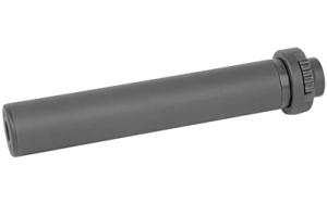 B&T SMG/PDW Suppressor .45 ACP SD-217831-US
