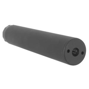 B&T Sig Sauer MPX Suppressor 9mm