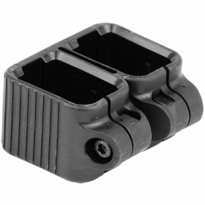 B&T APC45 Mag Clamp
