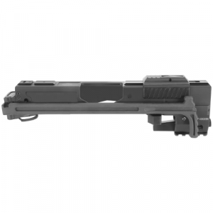 B&T CZ P-10F Conversion Kit USW-G20