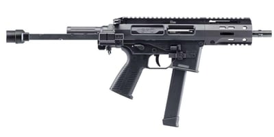 B&T SPC9