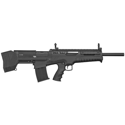 B&T APC308 308 Win 840225707687