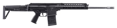 B&T APC308 Pro 840225707700