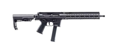 SPC9