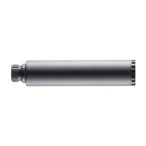 B&T RBS SQD Suppressor 9mm for APC9/SPC9/GHM9 SD-123377-US
