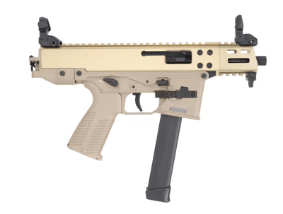 GHM9 Gen 2
