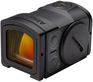 B&T Aimpoint ACRO P-2 Red-Dot Reflex Sight 1x 3.5 MOA