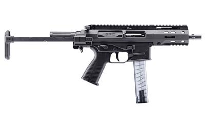 B&T SPC9