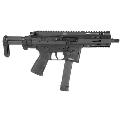 B&T SPC9-G 9mm 840225709193