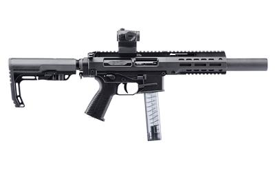 SPC9-G