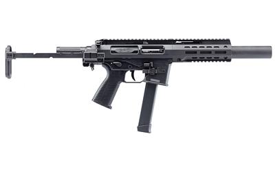 SPC9-G