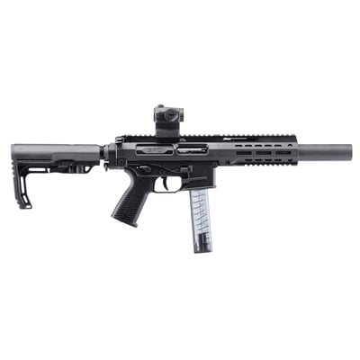 SPC9