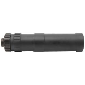 B&T Impulse OLS Suppressor 9mm SD-122751-2-US