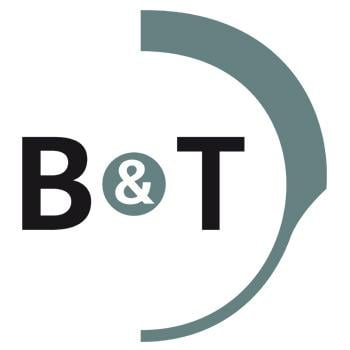 B&T TP380