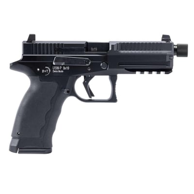 B&T USW-P BT490002