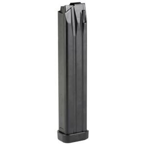 B&T APC45 Magazine 20 rd