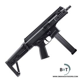 B&T APC45 PRO