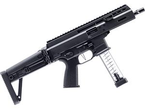APC9 Pro Limited Edition